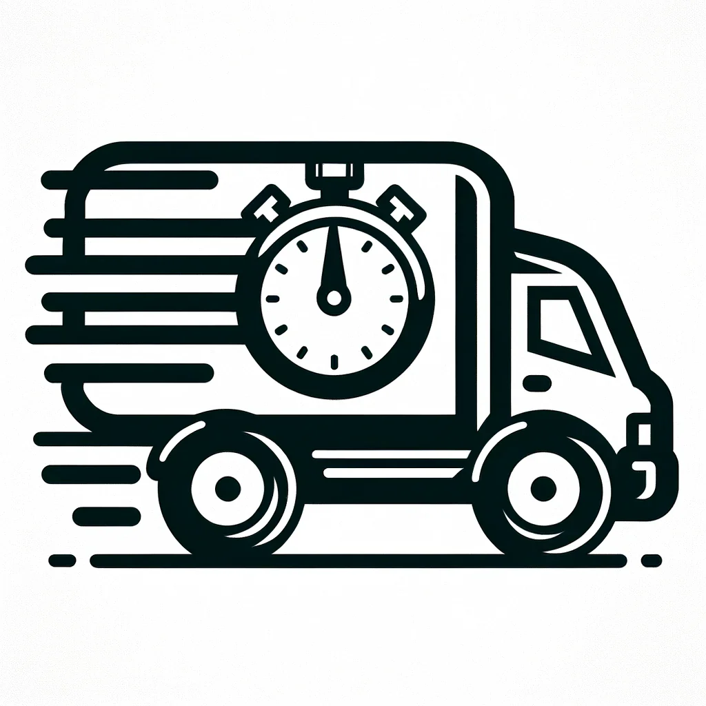 Free Shipping