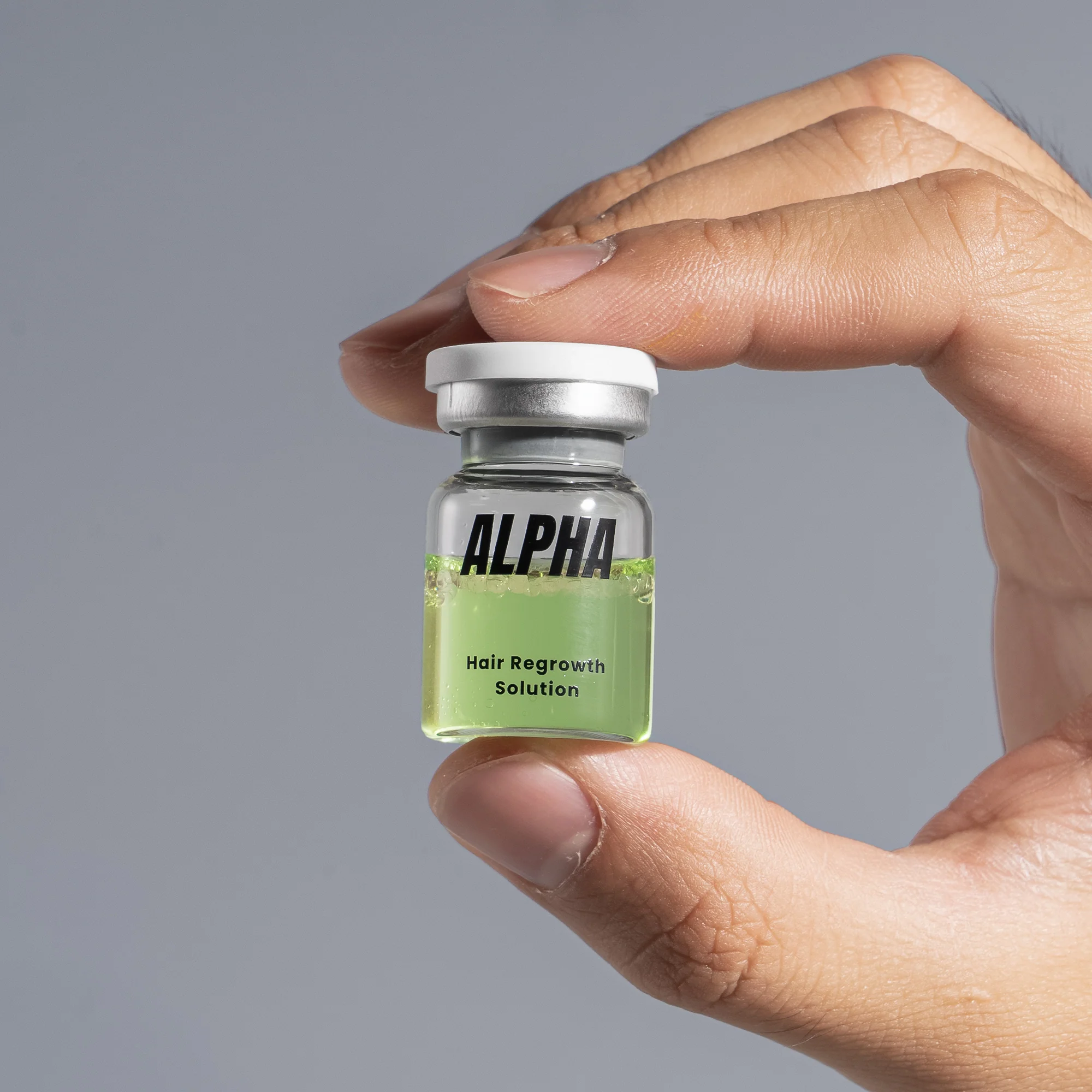 AlphaInfuse - View 8