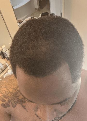 Customer transformation 6